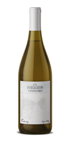 2020 Fogelson Vineyard Chardonnay